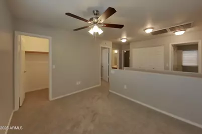 999 E Stardust Way, San Tan Valley, AZ 85143 - Photo 15
