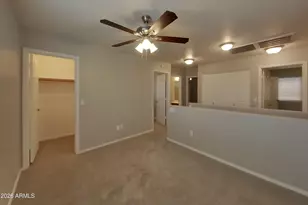 999 E Stardust Way, San Tan Valley, AZ 85143 - Photo 15