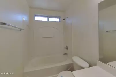 999 E Stardust Way, San Tan Valley, AZ 85143 - Photo 13