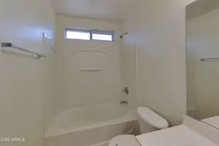 999 E Stardust Way, San Tan Valley, AZ 85143 - Photo 13
