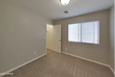 999 E Stardust Way, San Tan Valley, AZ 85143 - Photo 9