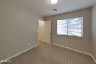 999 E Stardust Way, San Tan Valley, AZ 85143 - Photo 9