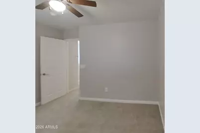 999 E Stardust Way, San Tan Valley, AZ 85143 - Photo 11