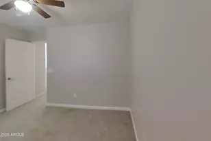 999 E Stardust Way, San Tan Valley, AZ 85143 - Photo 11