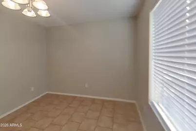 999 E Stardust Way, San Tan Valley, AZ 85143 - Photo 3