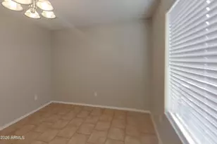 999 E Stardust Way, San Tan Valley, AZ 85143 - Photo 3