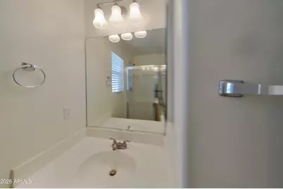 999 E Stardust Way, San Tan Valley, AZ 85143 - Photo 7