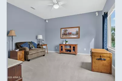 751 W Azalea Drive, Chandler, AZ 85248 - Photo 51