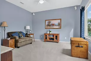751 W Azalea Dr, Chandler, AZ 85248 - Photo 51