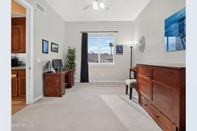751 W Azalea Drive, Chandler, AZ 85248 - Photo 63