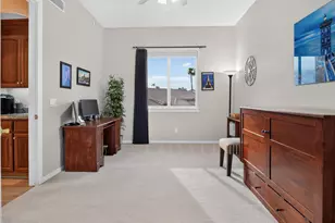 751 W Azalea Dr, Chandler, AZ 85248 - Photo 63