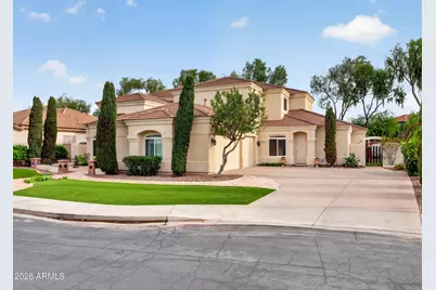 751 W Azalea Drive, Chandler, AZ 85248 - Photo 7