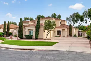 751 W Azalea Dr, Chandler, AZ 85248 - Photo 7