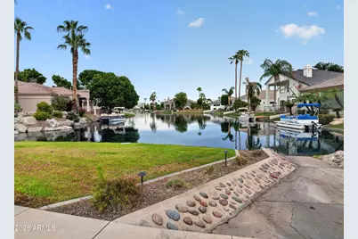 751 W Azalea Drive, Chandler, AZ 85248 - Photo 97