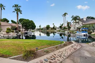 751 W Azalea Dr, Chandler, AZ 85248 - Photo 97