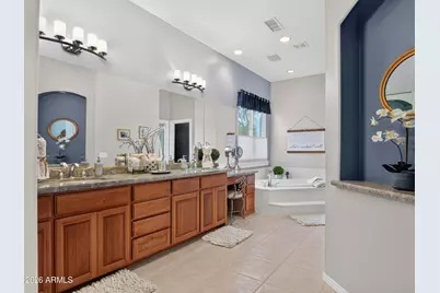 751 W Azalea Drive, Chandler, AZ 85248 - Photo 55