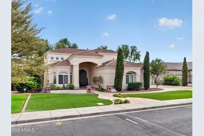 751 W Azalea Drive, Chandler, AZ 85248 - Photo 71