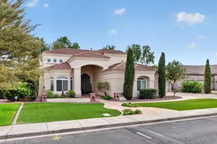 751 W Azalea Dr, Chandler, AZ 85248 - Photo 71