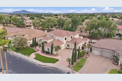 751 W Azalea Drive, Chandler, AZ 85248 - Photo 9