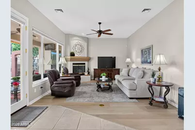751 W Azalea Drive, Chandler, AZ 85248 - Photo 27