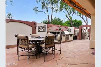 751 W Azalea Drive, Chandler, AZ 85248 - Photo 89
