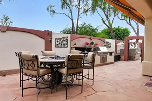 751 W Azalea Dr, Chandler, AZ 85248 - Photo 89