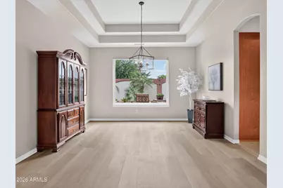 751 W Azalea Drive, Chandler, AZ 85248 - Photo 19