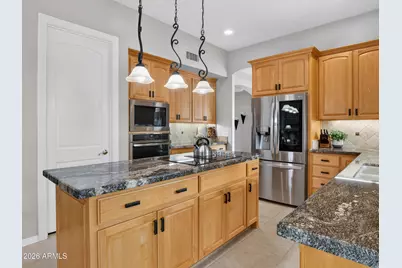 751 W Azalea Drive, Chandler, AZ 85248 - Photo 23