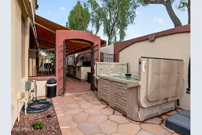 751 W Azalea Drive, Chandler, AZ 85248 - Photo 91