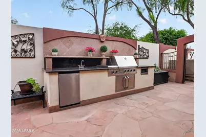 751 W Azalea Drive, Chandler, AZ 85248 - Photo 85