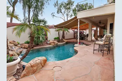751 W Azalea Drive, Chandler, AZ 85248 - Photo 83