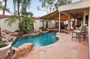 751 W Azalea Dr, Chandler, AZ 85248 - Photo 83