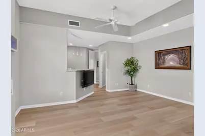 751 W Azalea Drive, Chandler, AZ 85248 - Photo 37