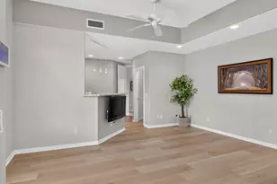 751 W Azalea Dr, Chandler, AZ 85248 - Photo 37