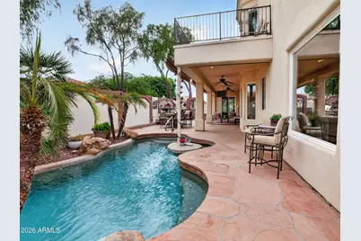 751 W Azalea Drive, Chandler, AZ 85248 - Photo 79