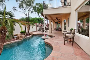 751 W Azalea Dr, Chandler, AZ 85248 - Photo 79