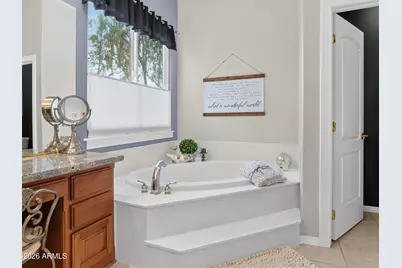 751 W Azalea Drive, Chandler, AZ 85248 - Photo 57