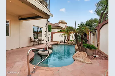 751 W Azalea Drive, Chandler, AZ 85248 - Photo 81