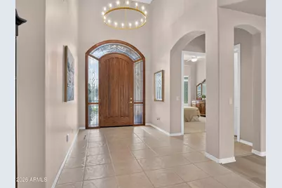 751 W Azalea Drive, Chandler, AZ 85248 - Photo 15