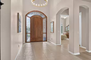 751 W Azalea Dr, Chandler, AZ 85248 - Photo 15