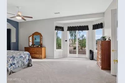 751 W Azalea Drive, Chandler, AZ 85248 - Photo 49