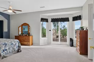 751 W Azalea Dr, Chandler, AZ 85248 - Photo 49