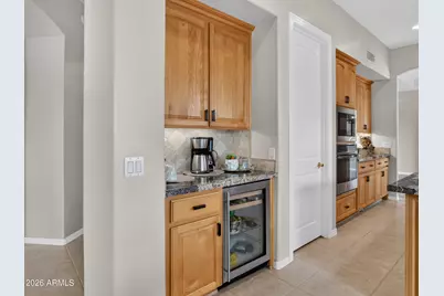 751 W Azalea Drive, Chandler, AZ 85248 - Photo 25