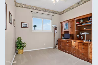 751 W Azalea Drive, Chandler, AZ 85248 - Photo 69