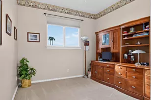 751 W Azalea Dr, Chandler, AZ 85248 - Photo 69