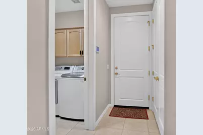 751 W Azalea Drive, Chandler, AZ 85248 - Photo 35