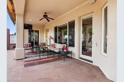 751 W Azalea Drive, Chandler, AZ 85248 - Photo 77