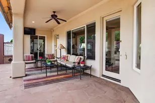 751 W Azalea Dr, Chandler, AZ 85248 - Photo 77