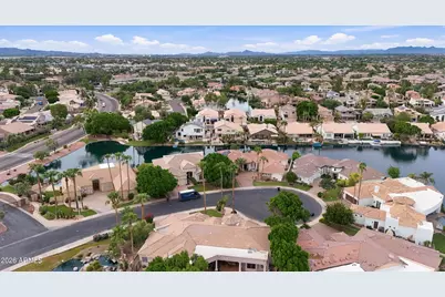 751 W Azalea Drive, Chandler, AZ 85248 - Photo 11