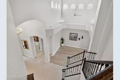 751 W Azalea Drive, Chandler, AZ 85248 - Photo 47